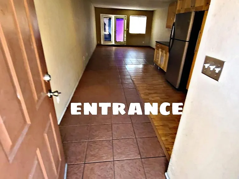 2409 W Campbell Ave #6 — Photo 4