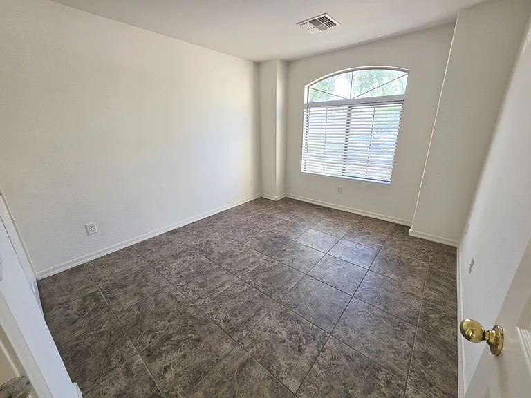6656 E Flynn Ave — Photo 15