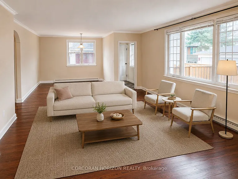 20407B Leslie St #MAIN — Photo 8