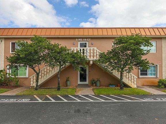 3rd image of 9 NE 19th Court #215C