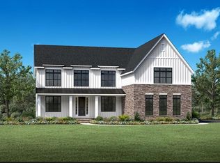 50 Chamberlain #18, Hopkinton, MA 01748