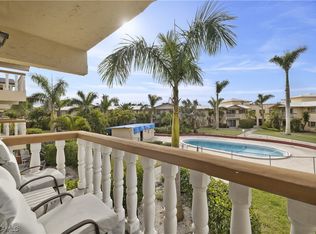 3704 Broadway APT 211, Fort Myers, FL 33901