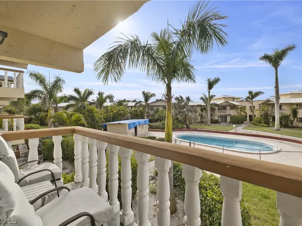 3704 Broadway APT 211, Fort Myers, FL 33901