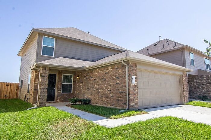 1st image of 18555 Rock Flats Ravine Dr