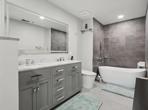 80 Lydia Drive image 22 of 39