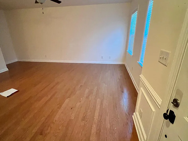 9228 Oban Passage Dr — Photo 15