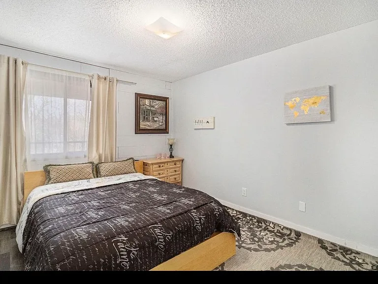 4001 Heritage Hills Dr #404 — Photo 8