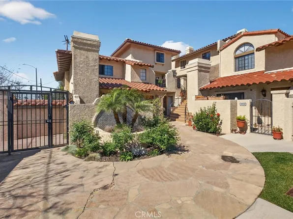 3935 W 182nd St, Torrance, CA 90504