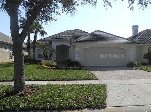 1st image of 10637 Woodchase Cir