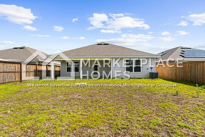 7504 Delancey St — Photo 36