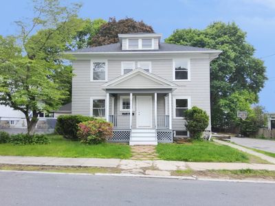 22 Ridge Rd, Lawrence, MA, 01841