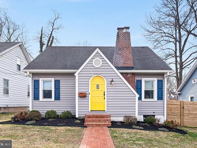 208 Philadelphia Pike, Wilmington, DE, 19809