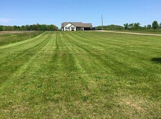 17520 Rr 1, Patterson, MO 63956