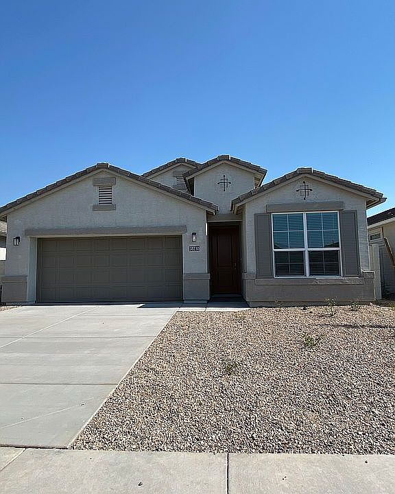 1st image of 38230 W San Ildefanso Ave