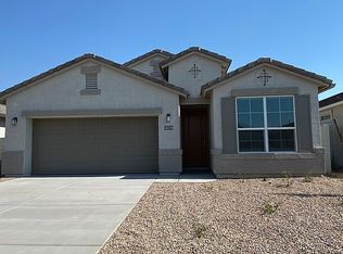 38230 W San Ildefanso Ave, Maricopa, AZ 85138