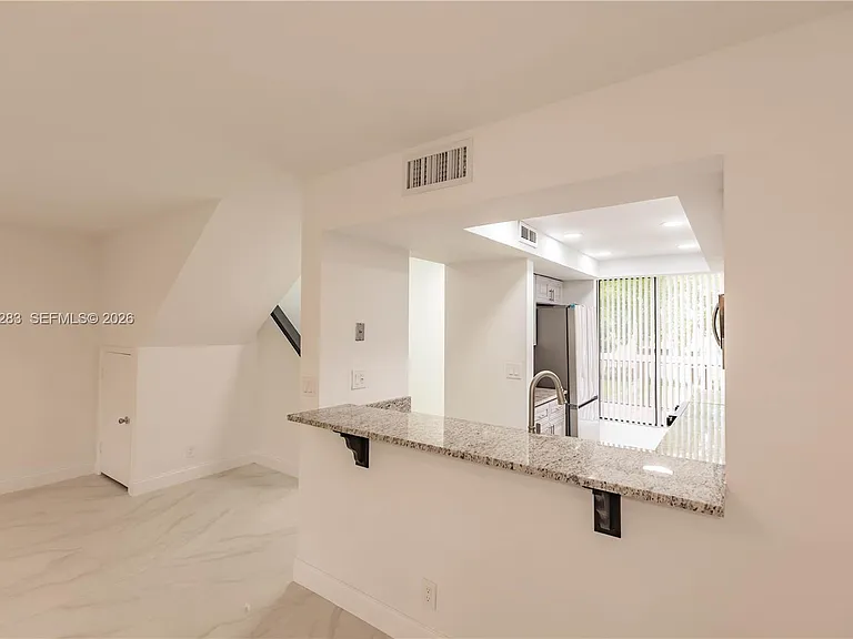 2931 SW 87th Ter #1921 — Photo 14