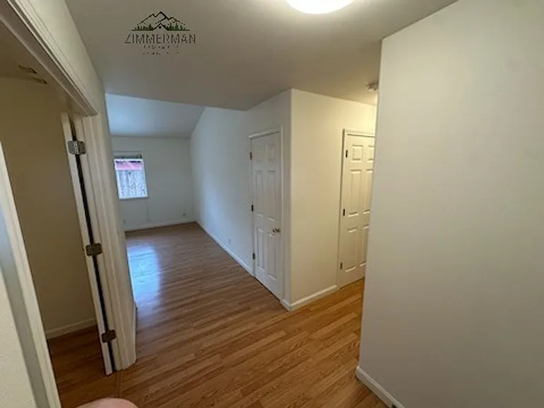 495 Emily Ln — Photo 8