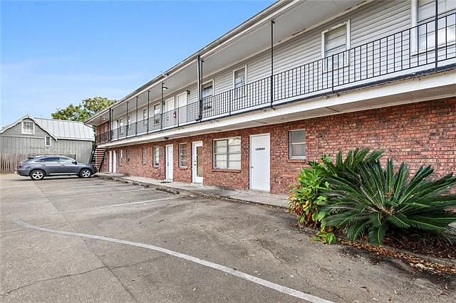 1st image of 4815 Magazine St APT 7