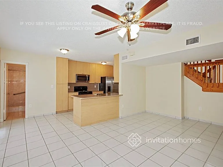 15155 NW 88th Ct — Photo 6