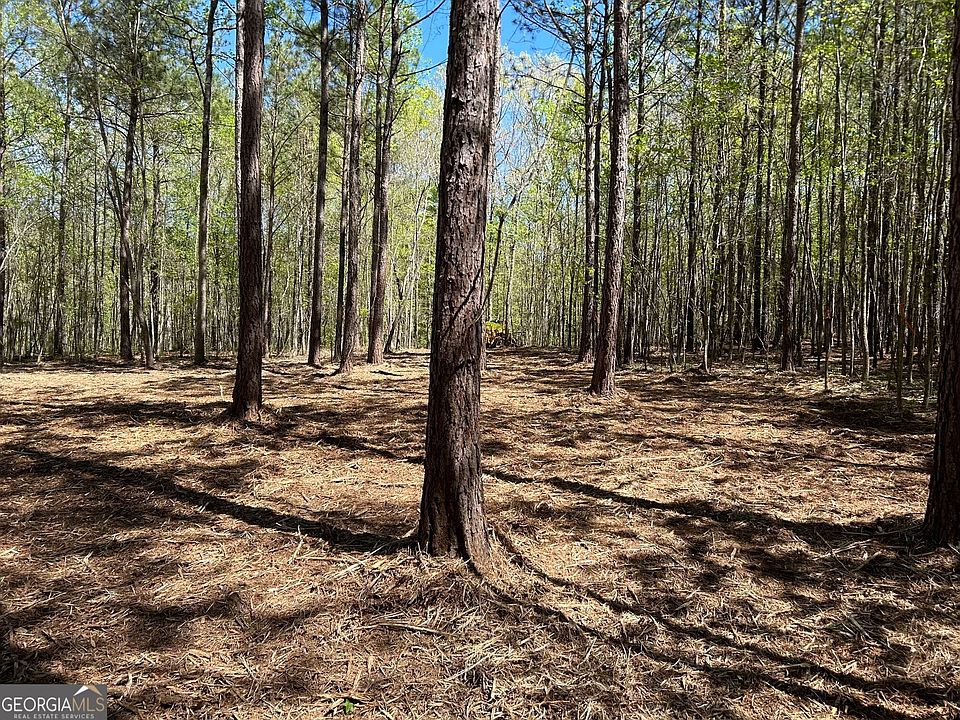 1st image of 2486 Highway 54 Lot 5