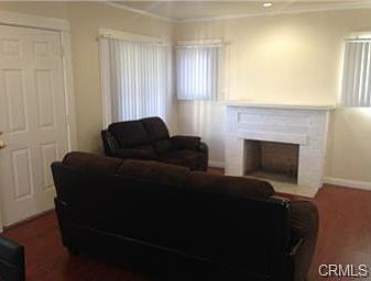 4th image of 1429 W 59th St