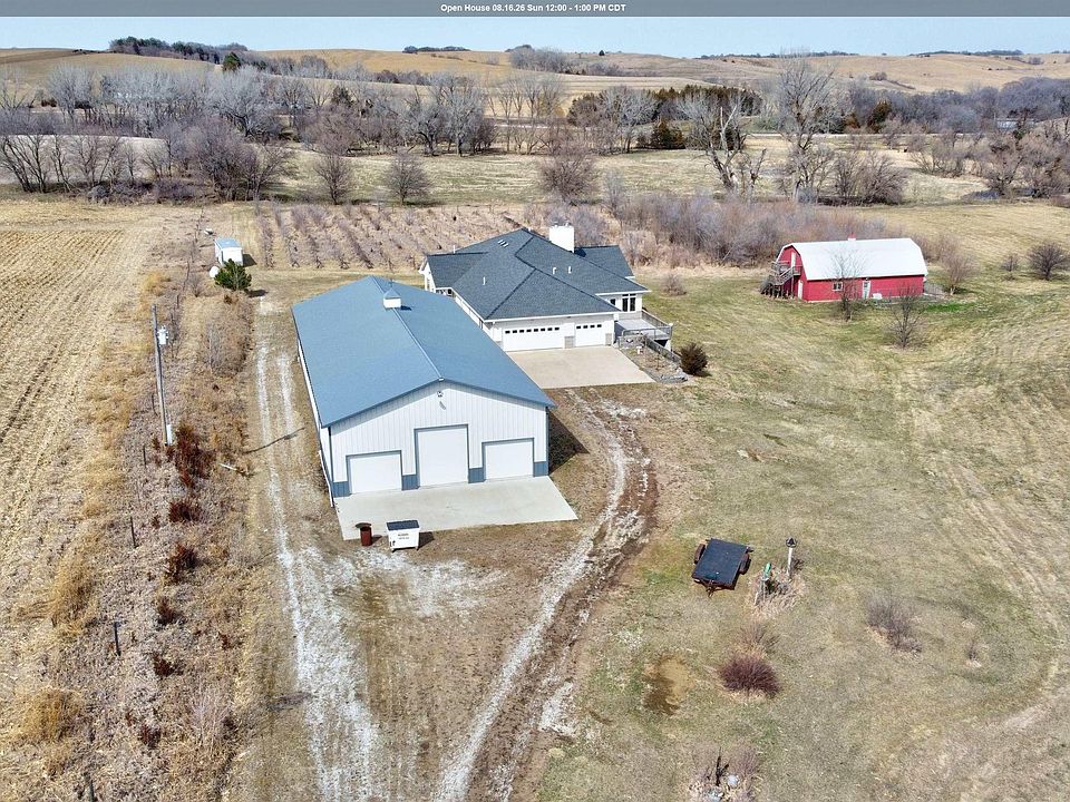1st image of 2651 Inwood Rd
