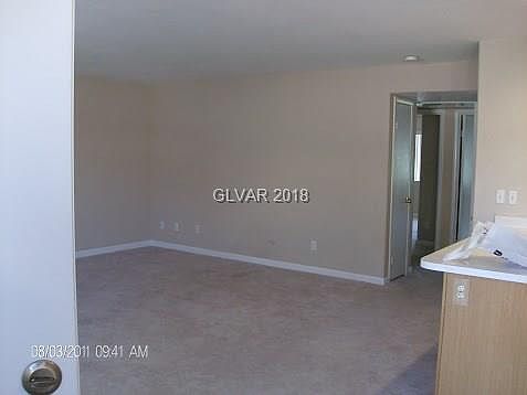 5th image of 8410 Eldora Ave Unit 2077