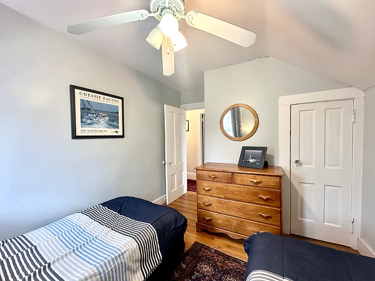 64 Roseneath Ave — Photo 21