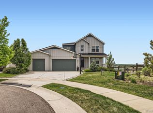 4526 Colorado River Dr, Firestone, CO 80504