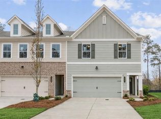 328 Colsen Dr, Acworth, GA 30102