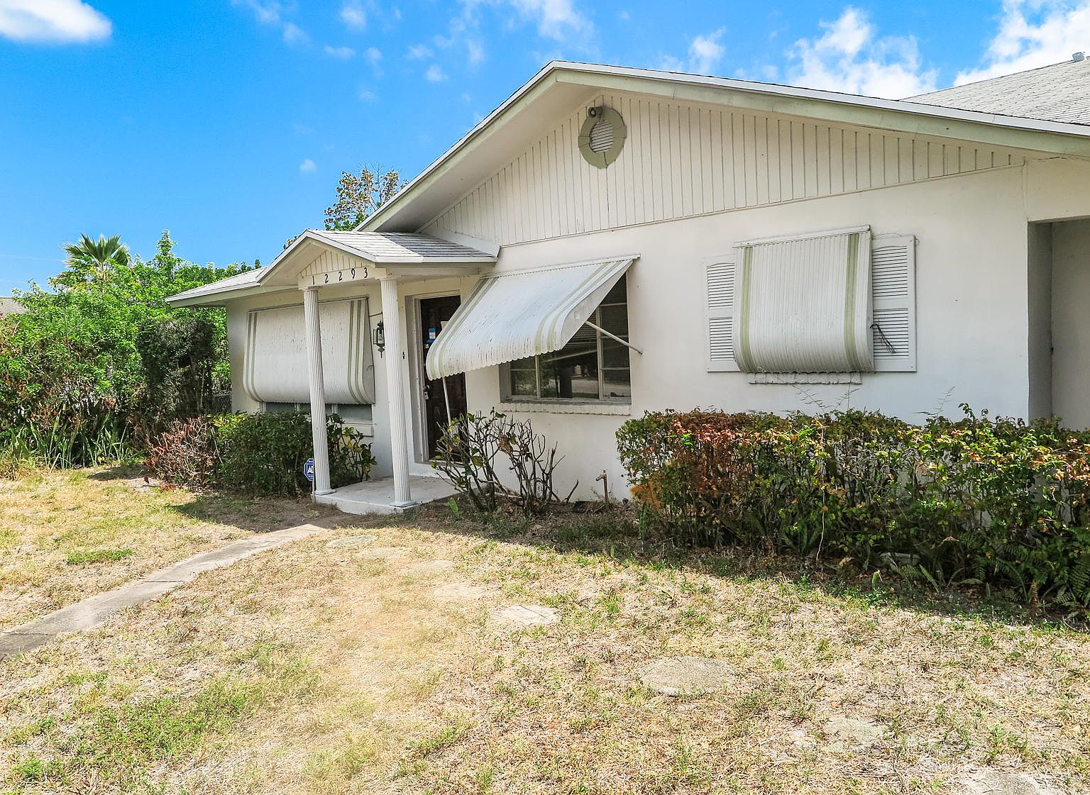 12293 SE Florida Ave, Hobe Sound, FL 33455 Zillow