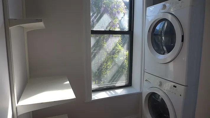 Rented by Garfield Realty  | media 39