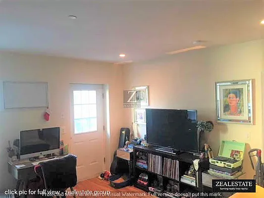 Rented by ZealEstate Group Inc | media 17