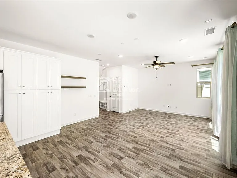 1604 Armijo Pl — Photo 20