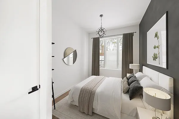 Rented by NOVO Living LLC | media 14