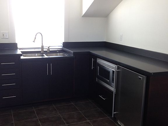 4th image of 4923 Uvada Pl