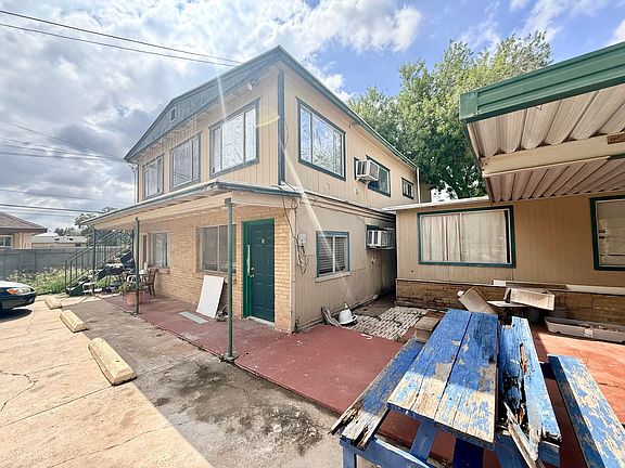 4th image of 4516 Mims Ave