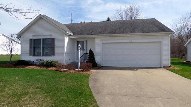 1st image of 110 N Villamere Dr