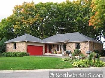 1st image of 840 Oriole Ln