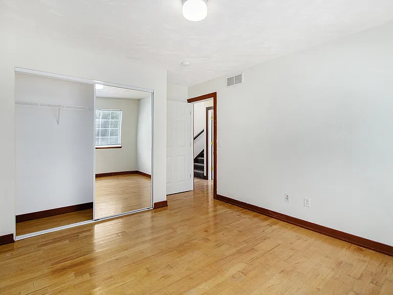 1315 Fraternity Village Dr #1 — Photo 17