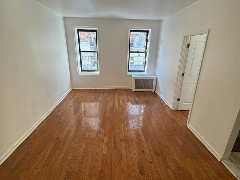 1st image of 754-768 Brady Ave #145