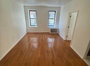 754-768 Brady Ave #145, Bronx, NY 10462