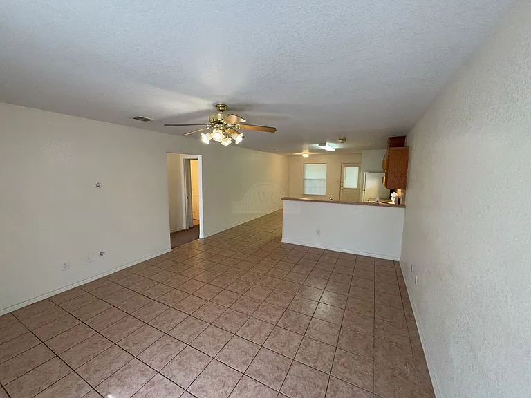 506 Beeline E., Harker Heights — Photo 3