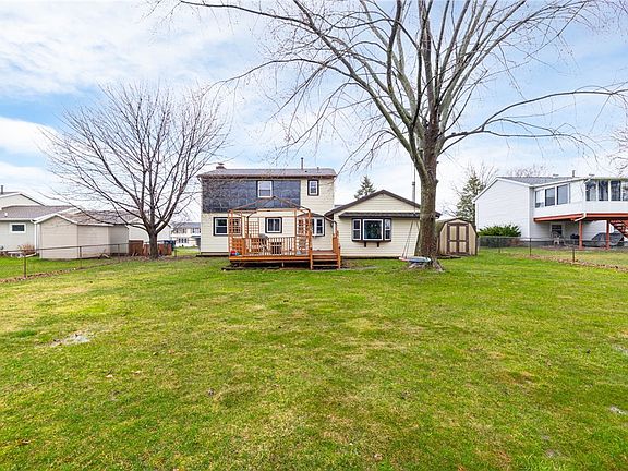 5th image of 311 Squire Dale Ln