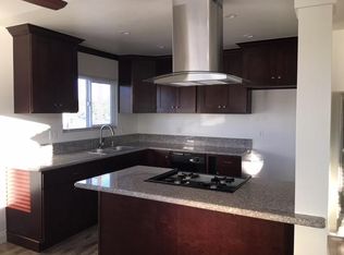 7631 Volga Dr APT 4, Huntington Beach, CA 92647
