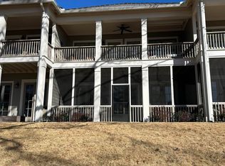 402 Images Ln, Cropwell, AL 35054