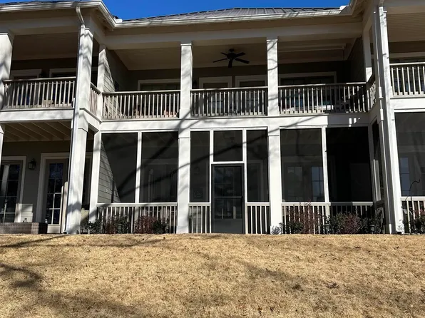402 Images Ln, Cropwell, AL 35054
