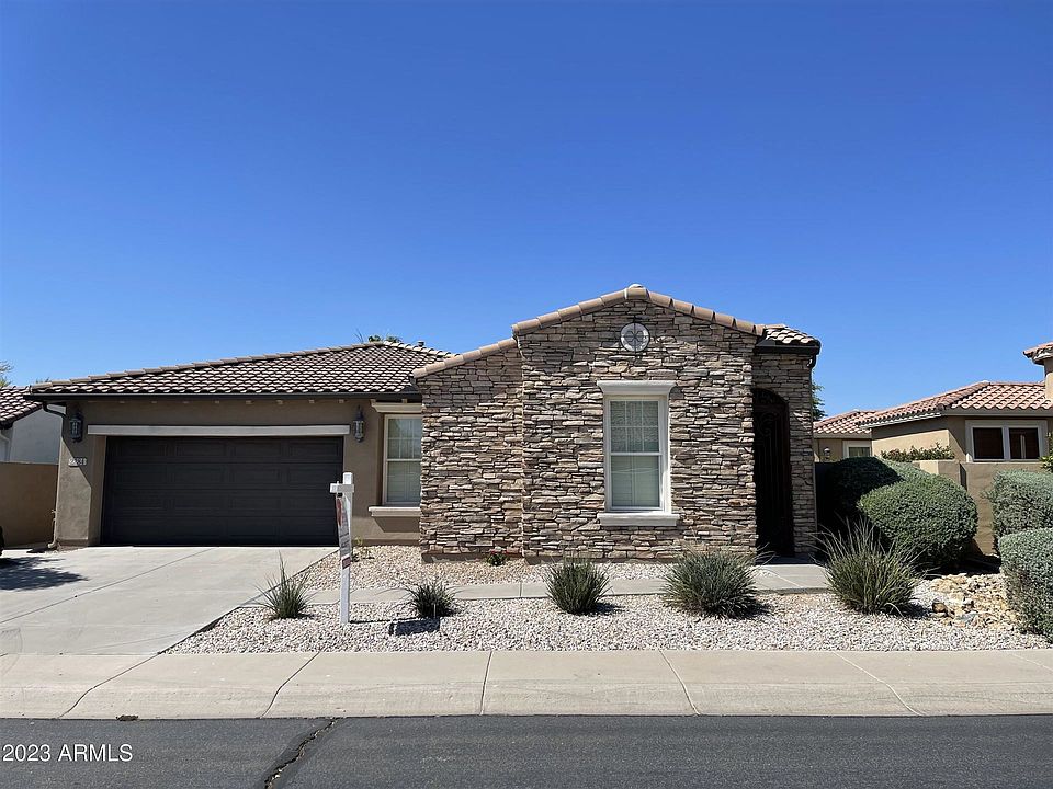 1st image of 2284 E Desert Broom Pl