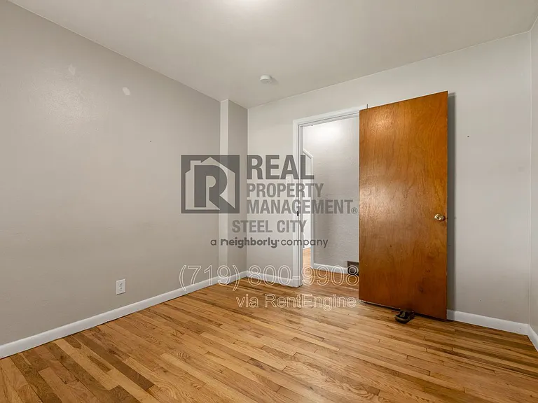 26539 Gale Rd — Photo 22