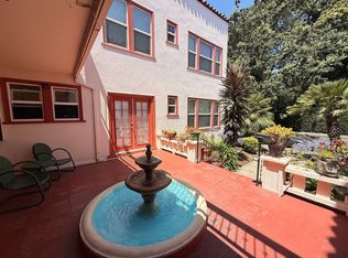 442 8th St APT 9, Santa Rosa, CA 95401